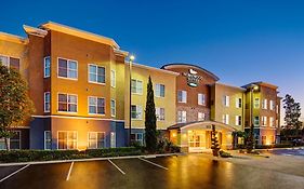 Homewood Suites Carlsbad North