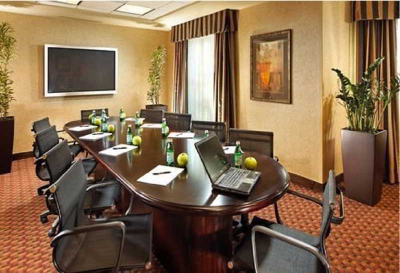 Homewood Suites By Hilton Carlsbad-North San Diego County Facilities photo